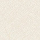 Мистерия 35, абрикос